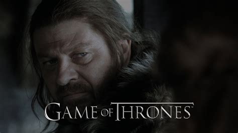 game of thrones s1e1|game of thrones s1e1 stream.